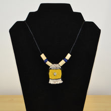 Load image into Gallery viewer, Chilkat Pendant
