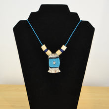 Load image into Gallery viewer, Chilkat Pendant
