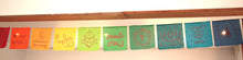 Load image into Gallery viewer, Prayer Flags
