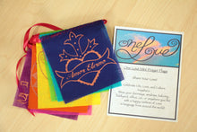 Load image into Gallery viewer, Prayer Flags
