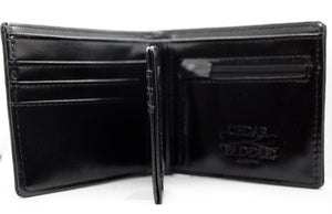 Wallet (Mens)