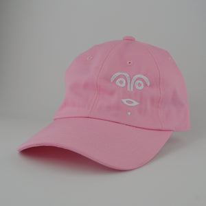 Culture Shock Cap