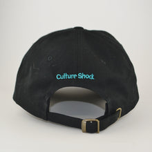 Load image into Gallery viewer, Culture Shock Cap
