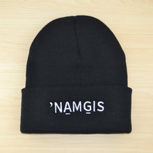 Load image into Gallery viewer, &#39;Namgis Toque
