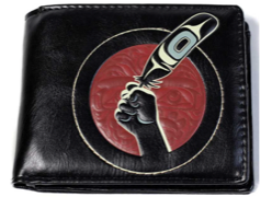 Wallet (Mens)