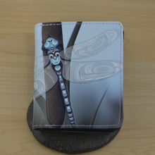 Load image into Gallery viewer, Wallet Women&#39;s Small
