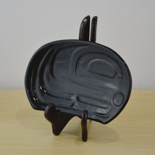 Load image into Gallery viewer, Trout Head Plate
