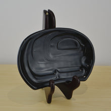 Load image into Gallery viewer, Trout Head Plate
